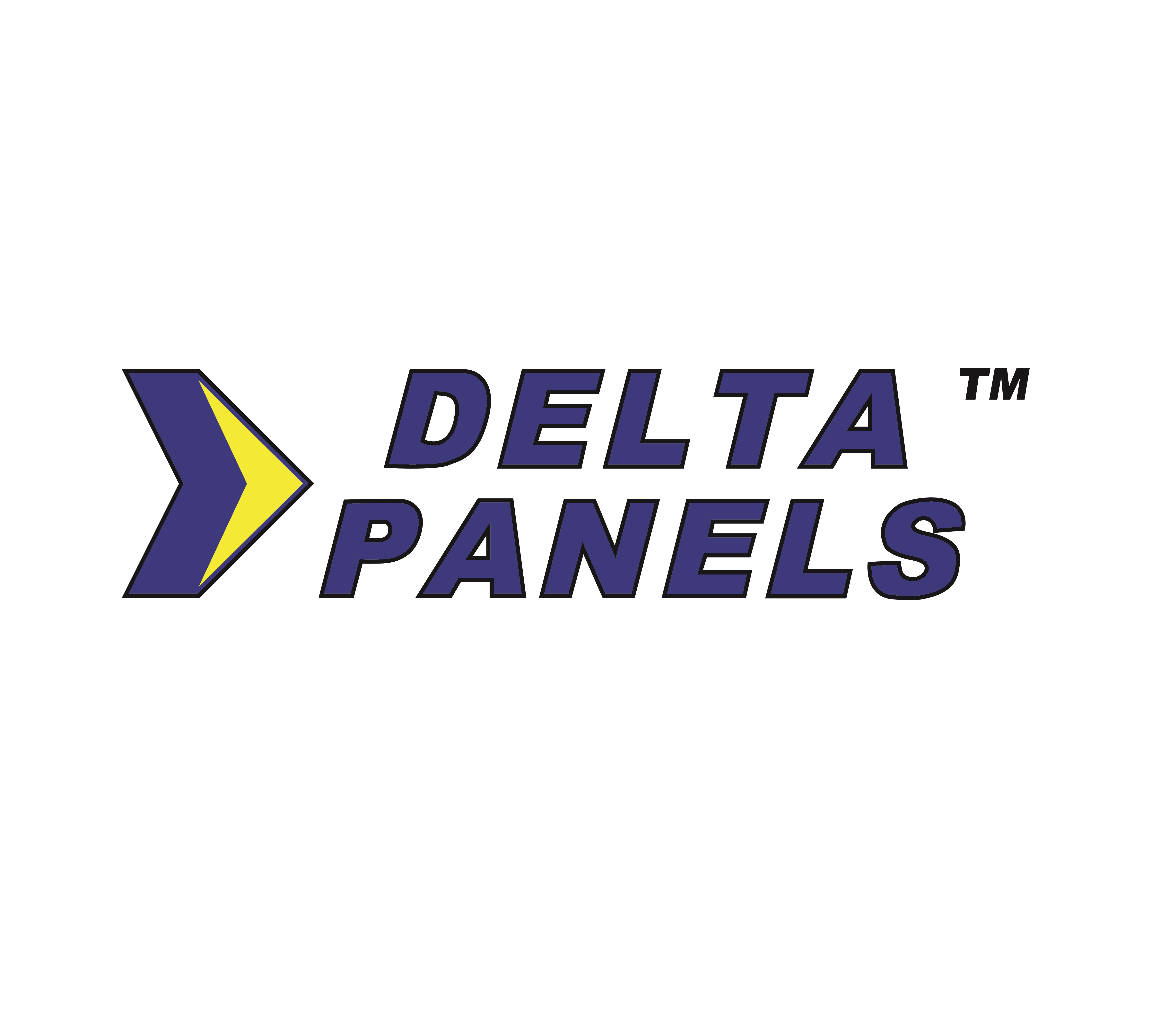 Delta_Panels_logo.jpg
