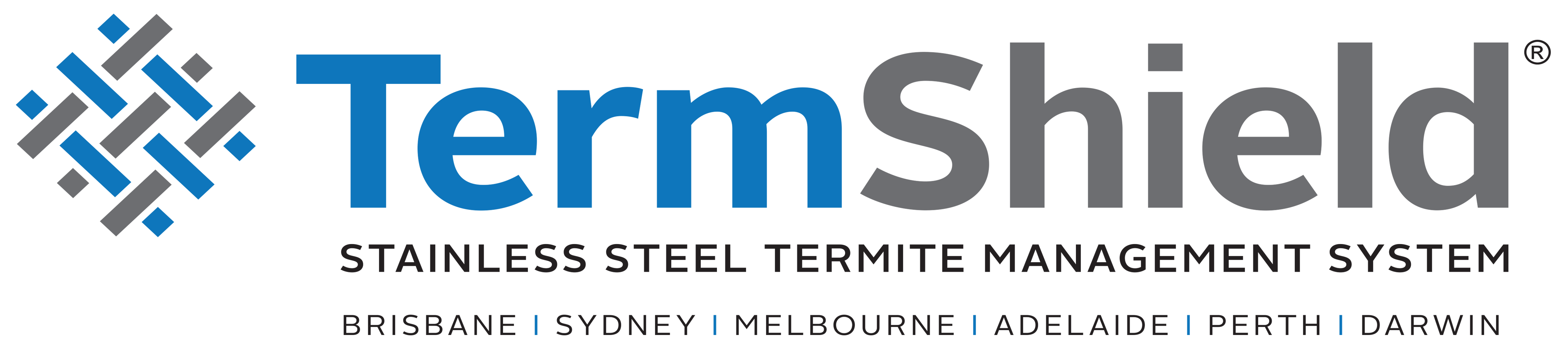 TermShield-Logo-2019-HR.png